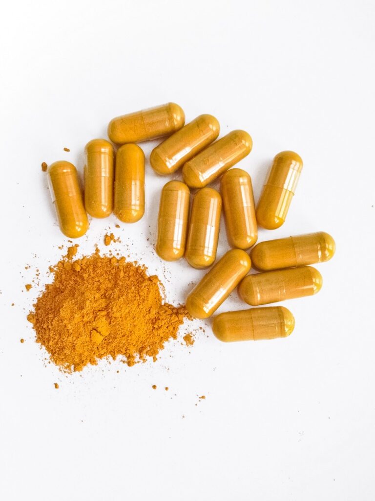 turmeric, curcumin, food-3006644.jpg